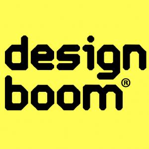 designboom
