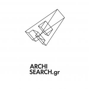 archisearch